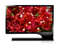 Samsung S24B750V - 1399026 - zdjęcie 1